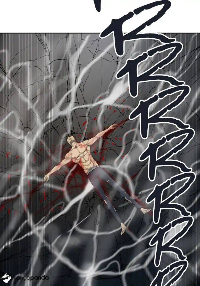Tower of God Chapter 432 image 159